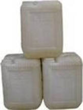 Купить кислоту фтороводородную оптом по выгодной цене