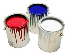 Купить краску Procoat AP 259 SC по низкой цене