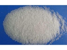 Сернокислый аммоний (сульфат аммония) BASF импортный 25 кг