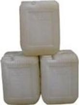 Купить фтороводородную кислоту по оптовой низкой цене