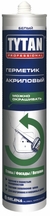 Купить герметик Титан Акрил оптом недорого