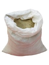 Наполнитель Пигменталь