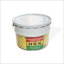 купить краску ПКК оптом по низкой цене