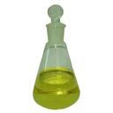 Кислота соляная