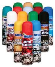 купить краску Abro оптом недорого