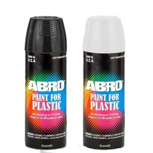 купить краска антикоррозийная Абро