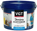 купить эмаль ВД-АК-1179 оптом недорого