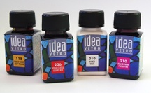 купить краску для стекла