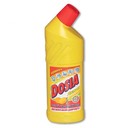 Средство для сантехники Дося