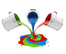 Купить краску компаунд К-153 недорого