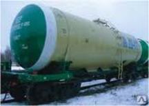 Купить кислоту соляную синтетическую по оптовой доступной цене