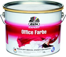 купить краску Dufa (Дюфа) оптом по низкой цене