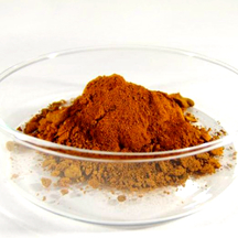 Флуоресцеин натрия