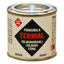 Купить краску Tikkurila Termal (Тиккурила Термал) по низкой цене