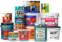 купить алкидную краску