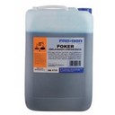 Средство моющее Poker