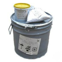 Герметик У-30МЭС-5