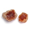 Смола КФМТ-15