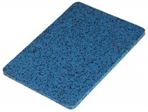 Каучук Стиросил