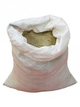 Масса кабельная N70