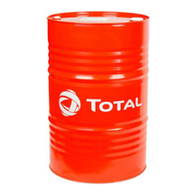 Жидкость Lactuca MS 7000