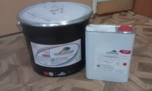 Купить краску Procoat AP 259 SC по низкой цене