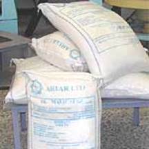 Купить яблочную кислоту по выгодной оптовой цене