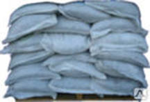 Купить кислоту фтористо-водородную по оптовой выгодной цене