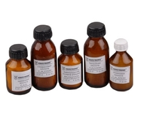 Купить кислоту аминоуксусную