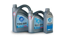 Тосол ОЖ-40  фас.215кг