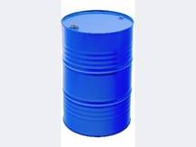 Купить герметик АГ-4И оптом по выгодной цене