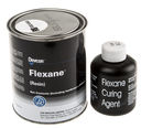 Клей Devcon Flexane Liquid 60