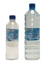 Растворитель АИ-370