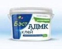 Клей АДМК-К