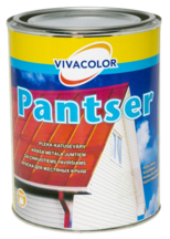 Купить краску Vivacolor Pantser C по низкой цене