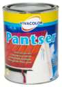 Купить краску Vivacolor Pantser C по низкой цене