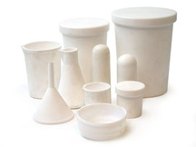 Микробюретка