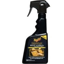 Автошампунь для салона 