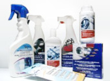 Металин ОФ-С