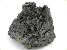 Графит АГ-1500-Б83 Ф70х170