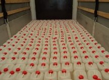 Кислота соляная абгазная, купить, дешево