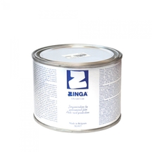 купить краску Zinga (Зинга) оптом недорого