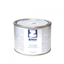 купить краску Zinga (Зинга) оптом недорого