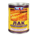 Лак Текс паркетный