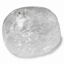 Квасцы алюмоаммонийные