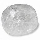 Квасцы алюмоаммонийные