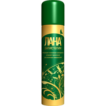 Антистатик Лана 1