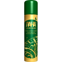 Антистатик Лана 1