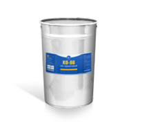 купить эмаль КО-88 оптом по низкой цене