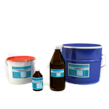 Герметик Виксинт К-18